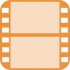 Pictogram Video