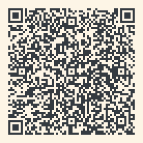 V-Card als QR-Code